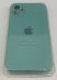 Чохол Silicone Case Copy Apple iPhone 11 Square