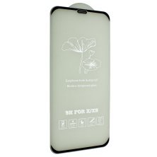 Захисне скло FLOWERS APPLE IPHONE X | XS | 11 PRO