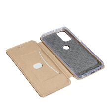Книжка 360 New для Motorola G31 Gold