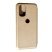 Книжка 360 New для Motorola G31 Gold