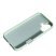 Накладка Diamond Magsafe для Apple iPhone 16 Mint