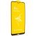 Захисне скло 6D PREMIUM XIAOMI Redmi Note 8T 2019