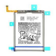 Акумулятор для Samsung N980 Galaxy Note 20 / EB-BN980ABY