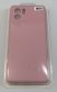 Чехол Silicone Case for Xiaomi Redmi A1/A2 No Logo