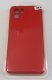 Чехол Silicone Case for Xiaomi Redmi A1/A2 No Logo