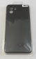 Чехол Silicone Case for Xiaomi Redmi A1/A2 No Logo