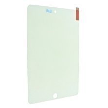 Захисне скло ДЛЯ ПЛАНШЕТУ IPAD MINI 4 7,9" (2015) тех.пак.