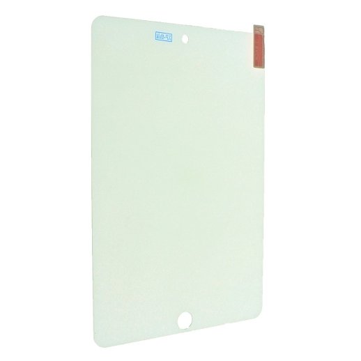 Захисне скло ДЛЯ ПЛАНШЕТУ IPAD MINI 4 7,9" (2015) тех.пак.