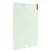 Захисне скло ДЛЯ ПЛАНШЕТУ IPAD MINI 4 7,9" (2015) тех.пак.