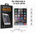Захисне скло ДЛЯ ПЛАНШЕТУ IPAD MINI 4 7,9" (2015) тех.пак.