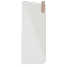 Захисне скло ПРОЗОРЕ XIAOMI MI A2 | 6X 2.5D тех.пак.