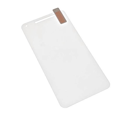 Захисне скло ПРОЗОРЕ HUAWEI Y5 II (CUN-U29) 2.5D тех.пак.