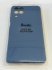 Avantis Full Silicone Case Samsung M53 5G