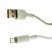 Кабель USB WUW X118 USB - micro 2,4A, 2 кабеля в упаковці !!!