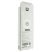Кабель USB WUW X118 USB - micro 2,4A, 2 кабеля в упаковці !!!