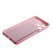 Силікон Case SMTT (AA) для Realme Note 50 Pink