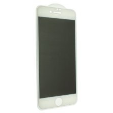 Захисне скло PRIVACY для APPLE IPHONE 7 | 8 кульок