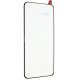 Захисне скло FULL GLUE SAMSUNG G980 Galaxy S20 ЧОРНИЙ