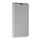 Книжка Flip Cover Elite для Xiaomi Redmi 14C/Poco C75 Grey