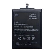 Акумулятор для Xiaomi BM47 / Redmi 3 AAAA