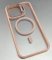 Чехол Magnetic Stand and Magsafe Apple Iphone 15 ProMax