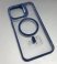 Чехол Magnetic Stand and Magsafe Apple Iphone 15 ProMax