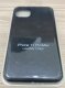 Чохол Croco Leather Apple iPhone 11 Pro Max