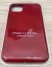 Чохол Croco Leather Apple iPhone 11 Pro Max