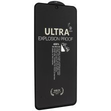 Захисне скло ESD ULTRA M&OK GLASS XIAOMI Redmi Note 10S | NOTE 10 4G | RENO 2 | RME 7 PRO | V15 5G |