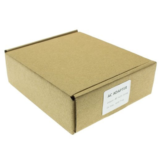 Блок живлення для MacBook APPLE AE60-T magnetic MagSafe 2, 60W 16.5V 3.65A (A1436)