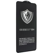 Захисне скло 99H OG ESD V XIAOMI Redmi Note 13 PRO