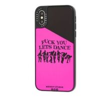 Case TIFY Mirror Apple iPhone 11 Pro Max 09