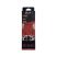 USB Cable Avantis L-Shape AC-47m Micro