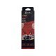 USB Cable Avantis L-Shape AC-47m Micro
