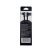 USB Cable Avantis L-Shape AC-47m Micro