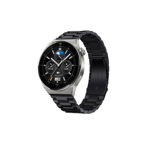 Ремінець HOCO WH06 Grand Series для смарт-годинників (20 мм)