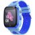 Годинник HOCO Y100 children watch with call function, БЛАКИТНИЙ