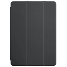 Чохол книжка Smart Case Apple iPad Pro 12.9&quot; 2021 Black