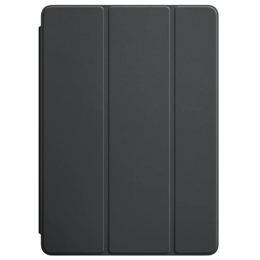Чохол книжка Smart Case Apple iPad Pro 12.9&quot; 2021 Black
