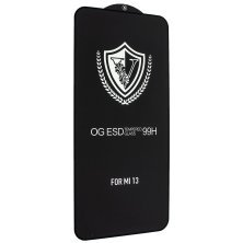 DEL Захисне скло 99H OG ESD V XIAOMI 15