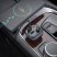 FM Модулятор BOROFONE BC54 з підтримкою швидкого заряджання QC3.0  Bluetooth / гучномовець