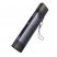 Картридер HOCO HB56 (USB/Type-C) 3in1 (серый)