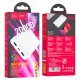 Power Bank HOCO J100A