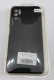 Чехол Silicone Case for Xiaomi Redmi Note 10 5G/Poco M3 Pro No Logo Black