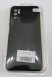 Чехол Silicone Case for Xiaomi Redmi Note 10 5G/Poco M3 Pro No Logo Black