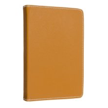Чохол для 7,0'' Brown