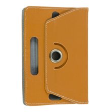 Чохол для 7,0'' Brown
