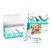 USB кабель BOROFONE BX99 Method USB - Lightning silicone, ЧОРНИЙ