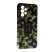 Силіконовий чохол Case UA для Samsung A53 Military