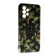 Силіконовий чохол Case UA для Samsung A53 Military